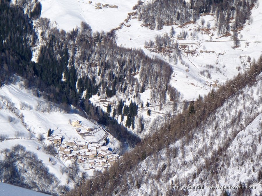11 Valle Paisco.JPG